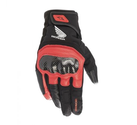 rukavice-alpinestars-smx-z-drystar-honda-kolekcia-cierna-cervena-M120-533-mxsport.jpg