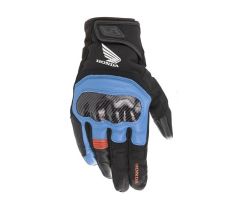 rukavice-alpinestars-smx-z-drystar-honda-kolekcia-svetlo-siva-cierna-modra-cervena-M120-534-mxsport.jpg