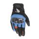 rukavice-alpinestars-smx-z-drystar-honda-kolekcia-svetlo-siva-cierna-modra-cervena-M120-534-mxsport.jpg