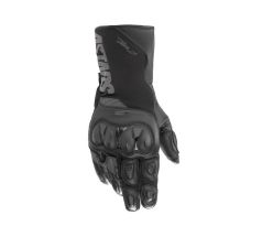 rukavice-alpinestars-sp-365-drystar-antracit-cierna-M120-526-mxsport.jpg