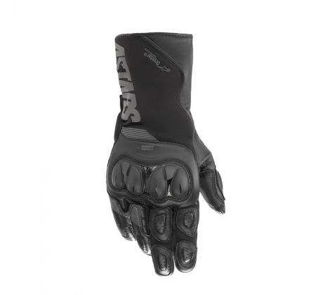 rukavice-alpinestars-sp-365-drystar-antracit-cierna-M120-526-mxsport.jpg