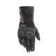 rukavice-alpinestars-sp-365-drystar-antracit-cierna-M120-526-mxsport.jpg