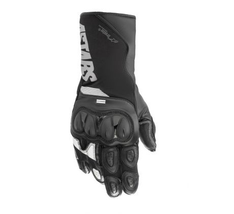 rukavice-alpinestars-sp-365-drystar-cierna-biela-M120-527-mxsport.jpg