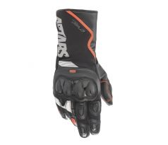 rukavice-alpinestars-sp-365-drystar-cierna-cervena-fluo-biela-M120-528-mxsport.jpg