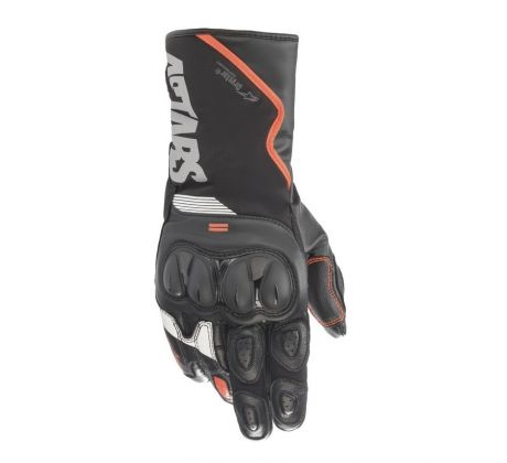 rukavice-alpinestars-sp-365-drystar-cierna-cervena-fluo-biela-M120-528-mxsport.jpg