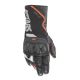 rukavice-alpinestars-sp-365-drystar-cierna-cervena-fluo-biela-M120-528-mxsport.jpg