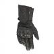 rukavice-alpinestars-sp-8-hdry-cierna-M120-558-mxsport.jpg