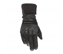 rukavice-alpinestars-range-2v1-gore-tex-goregrip-cierna-M120-559-mxsport-1.jpg