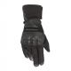 rukavice-alpinestars-range-2v1-gore-tex-goregrip-cierna-M120-559-mxsport-1.jpg