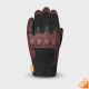 rukavice-racer-ronin-damske-cierna-cervena-burgundy-M121-180-mxsport.jpg