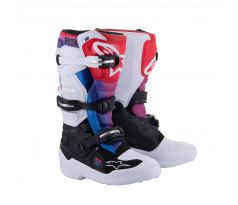 cizmy-alpinestars-tech-7-s-detske-biela-cierna-cervena-modra-fialova-M132-35-mxsport.jpg