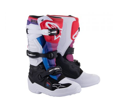 cizmy-alpinestars-tech-7-s-detske-biela-cierna-cervena-modra-fialova-M132-35-mxsport.jpg