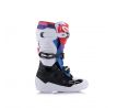 cizmy-alpinestars-tech-7-s-detske-biela-cierna-cervena-modra-fialova-M132-35-mxsport.jpg