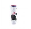 cizmy-alpinestars-tech-7-s-detske-biela-cierna-cervena-modra-fialova-M132-35-mxsport.jpg