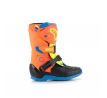 topanky-alpinestars-tech-3s-kids-detske-oranzova-fluo-modra-zlta-fluo-cierna-M132-34-mxsport