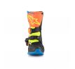 topanky-alpinestars-tech-3s-kids-detske-oranzova-fluo-modra-zlta-fluo-cierna-M132-34-mxsport