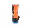 topanky-alpinestars-tech-3s-kids-detske-oranzova-fluo-modra-zlta-fluo-cierna-M132-34-mxsport