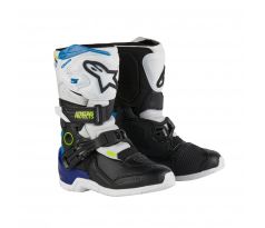 topanky-alpinestars-tech-3s-kids-detske-biela-cierna-modra-M132-33-mxsport