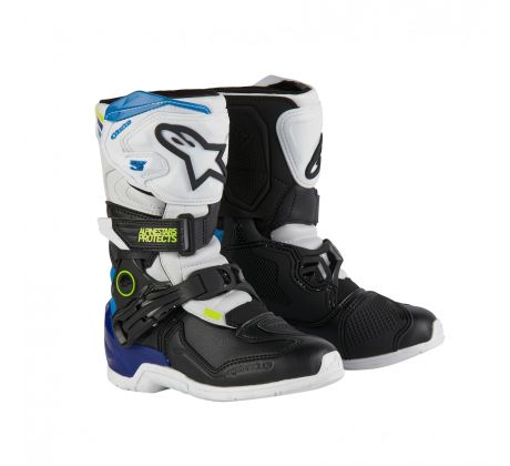 topanky-alpinestars-tech-3s-kids-detske-biela-cierna-modra-M132-33-mxsport