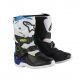 topanky-alpinestars-tech-3s-kids-detske-biela-cierna-modra-M132-33-mxsport