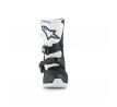 topanky-alpinestars-tech-3s-kids-detske-biela-cierna-modra-M132-33-mxsport