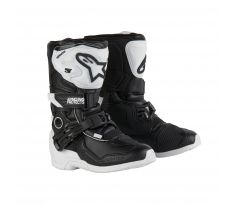 topanky-alpinestars-tech-3s-kids-detske-biela-cierna-M132-32-mxsport