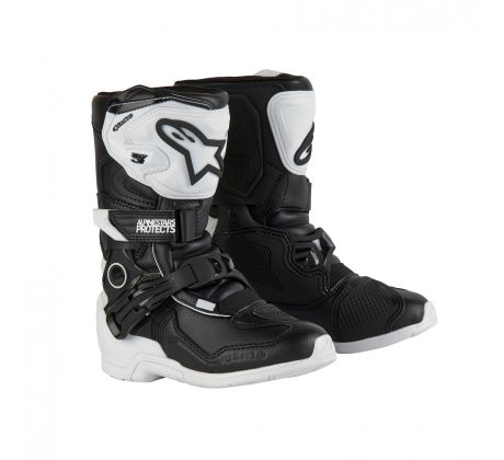 topanky-alpinestars-tech-3s-kids-detske-biela-cierna-M132-32-mxsport