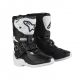 topanky-alpinestars-tech-3s-kids-detske-biela-cierna-M132-32-mxsport