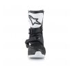 topanky-alpinestars-tech-3s-kids-detske-biela-cierna-M132-32-mxsport