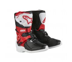 topanky-alpinestars-tech-3s-kids-detske-biela-cierna-cervena-M132-31-mxsport