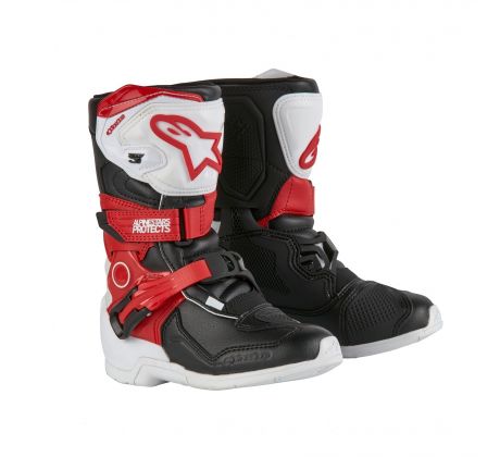 topanky-alpinestars-tech-3s-kids-detske-biela-cierna-cervena-M132-31-mxsport