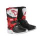 topanky-alpinestars-tech-3s-kids-detske-biela-cierna-cervena-M132-31-mxsport
