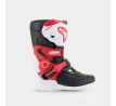 topanky-alpinestars-tech-3s-kids-detske-biela-cierna-cervena-M132-31-mxsport