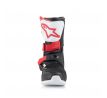 topanky-alpinestars-tech-3s-kids-detske-biela-cierna-cervena-M132-31-mxsport