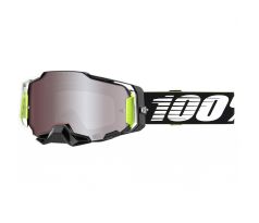 okuliare-100-armega-racr-limitovana-edicia-hiper-strieborne-plexi-A_M150-682-mxsport.jpg