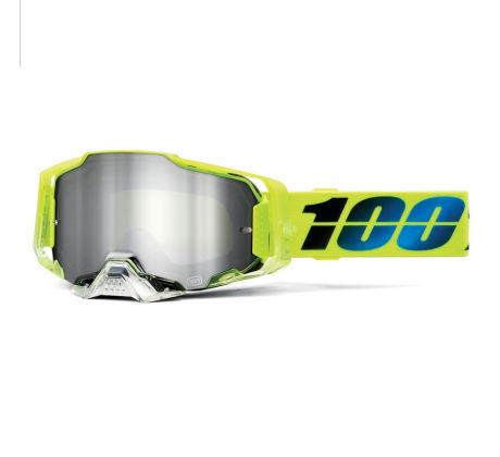 okuliare-100-armega-koropi-strieborne-plexi-A_M150-758-mxsport