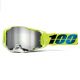 okuliare-100-armega-koropi-strieborne-plexi-A_M150-758-mxsport