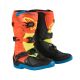 topanky-alpinestars-tech-3s-youth-detske-oranzova-fluo-modra-zlta-fluo-cierna-M132-30-mxsport.jpg
