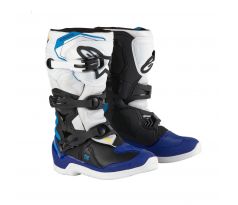 topanky-alpinestars-tech-3s-youth-detske-biela-cierna-modra-M132-29-mxsport.jpg