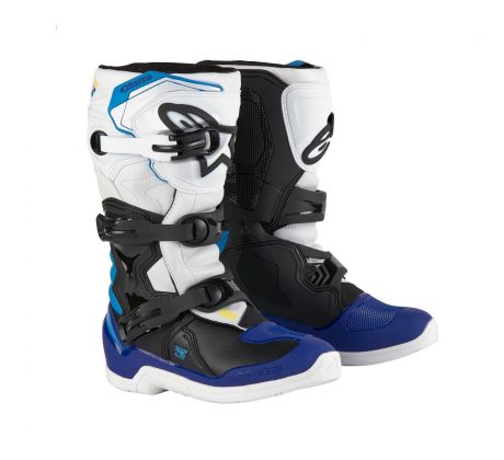 topanky-alpinestars-tech-3s-youth-detske-biela-cierna-modra-M132-29-mxsport.jpg