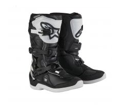 topanky-alpinestars-tech-3s-youth-detske-biela-cierna-M132-28-mxsport.jpg