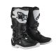 topanky-alpinestars-tech-3s-youth-detske-biela-cierna-M132-28-mxsport.jpg