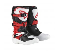 topanky-alpinestars-tech-3s-youth-detske-biela-cierna-cervena-M132-27-mxsport.jpg