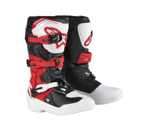 topanky-alpinestars-tech-3s-youth-detske-biela-cierna-cervena-M132-27-mxsport.jpg