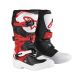 topanky-alpinestars-tech-3s-youth-detske-biela-cierna-cervena-M132-27-mxsport.jpg