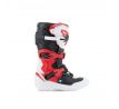 topanky-alpinestars-tech-3s-youth-detske-biela-cierna-cervena-M132-27-mxsport.jpg