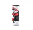 topanky-alpinestars-tech-3s-youth-detske-biela-cierna-cervena-M132-27-mxsport.jpg