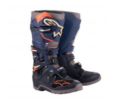 cizmy-alpinestars-tech-7-enduro-drystar-modra-siva-oranzova-cierna-M130-541-mxsport