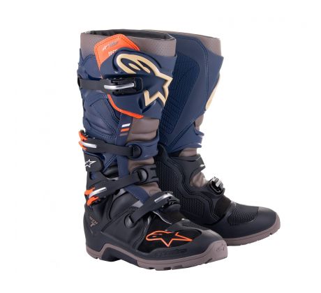 cizmy-alpinestars-tech-7-enduro-drystar-modra-siva-oranzova-cierna-M130-541-mxsport