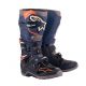 cizmy-alpinestars-tech-7-enduro-drystar-modra-siva-oranzova-cierna-M130-541-mxsport